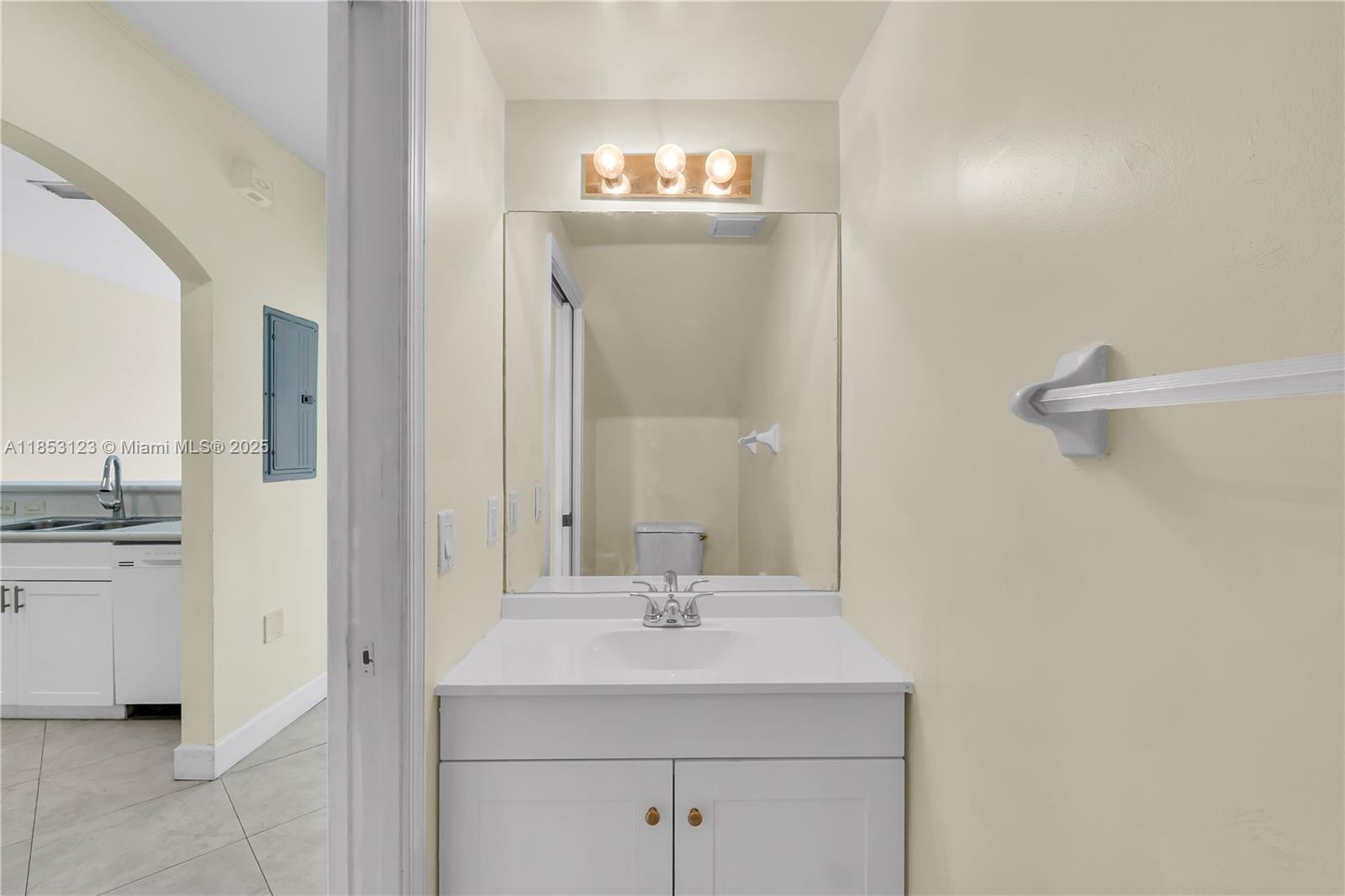 Property photo # 3