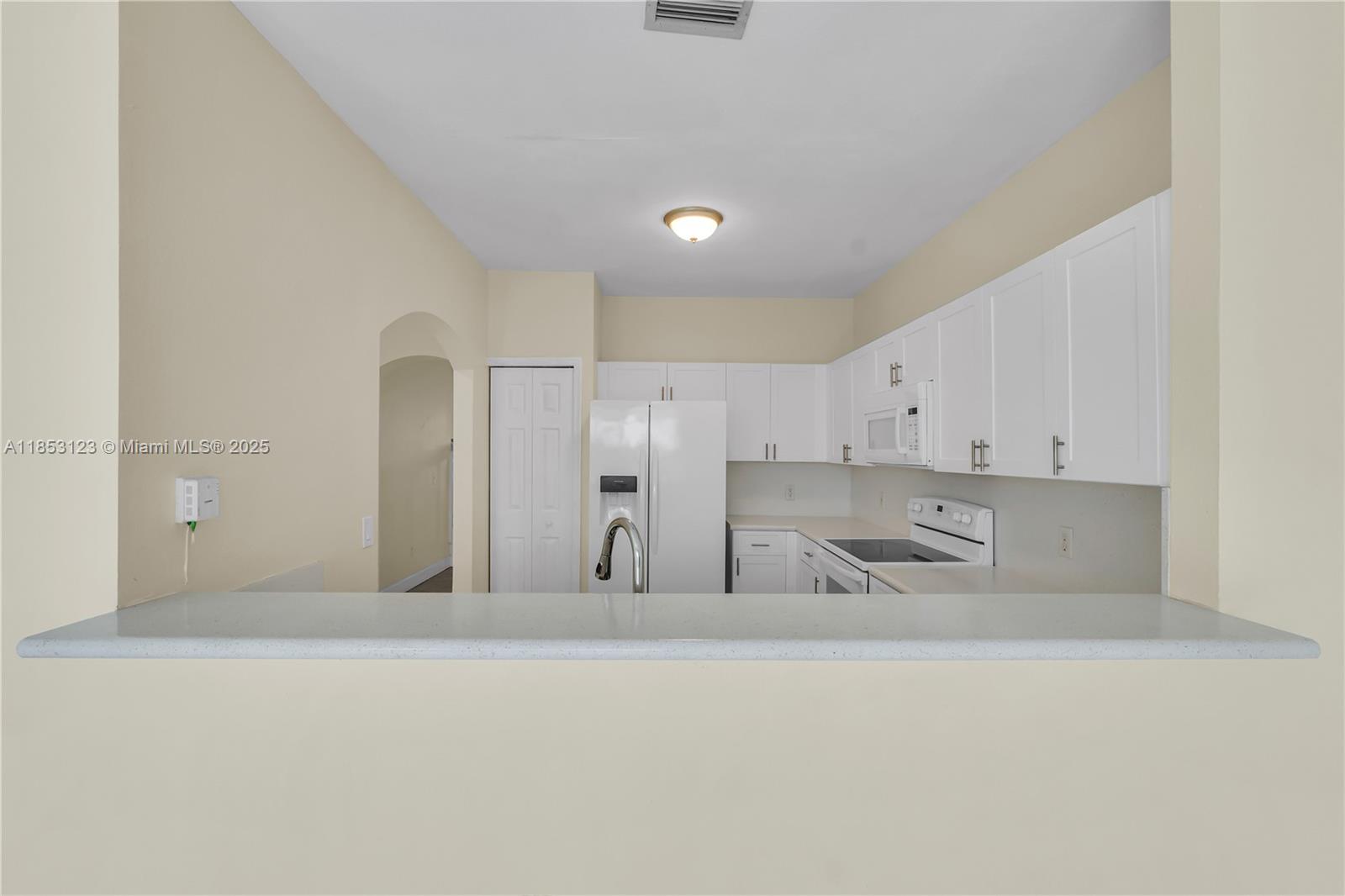Property photo # 5