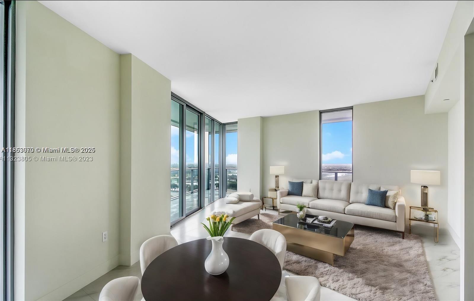Property photo # 3