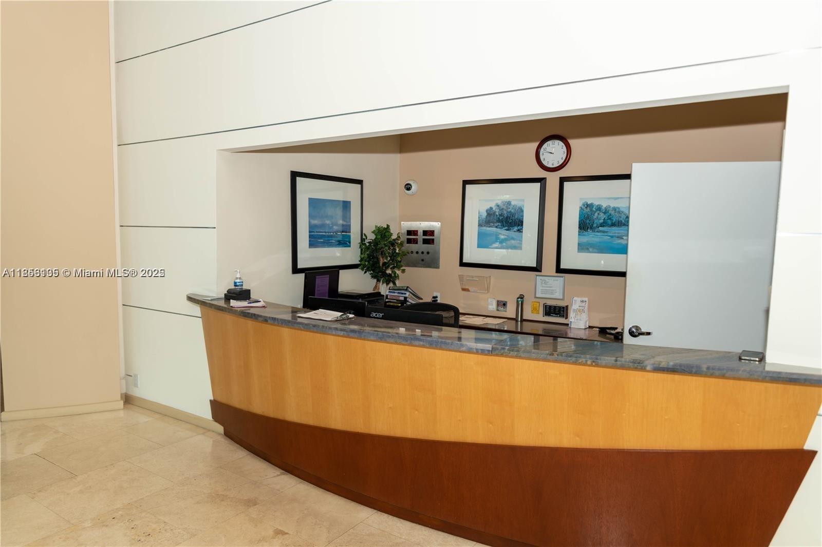 Property photo # 7