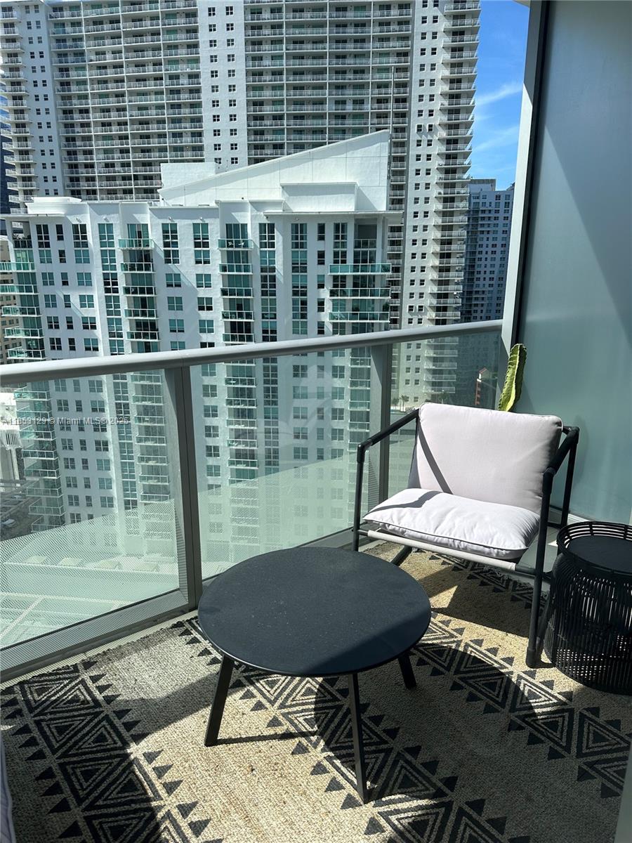 Property photo # 3