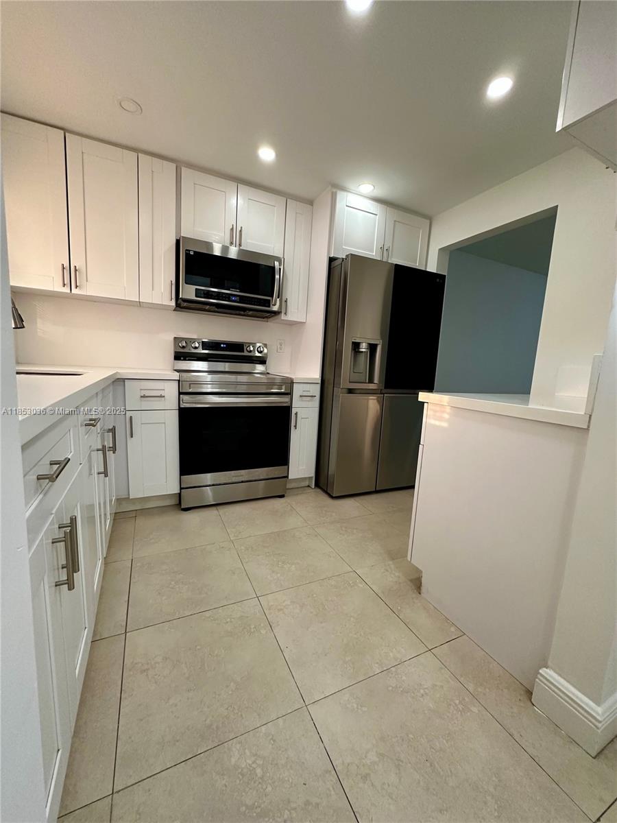 Property photo # 2