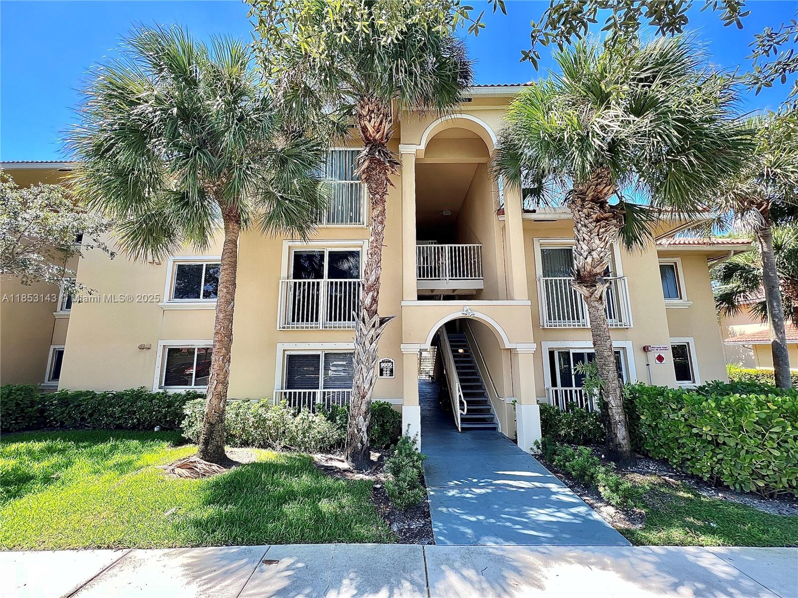 Property photo # 0