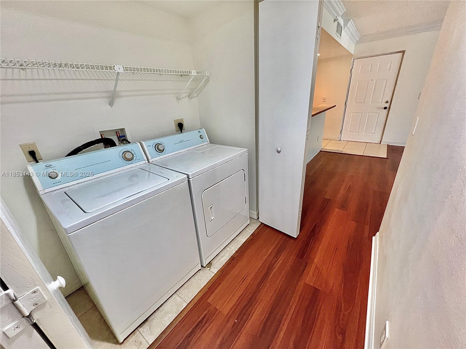 Property photo # 9