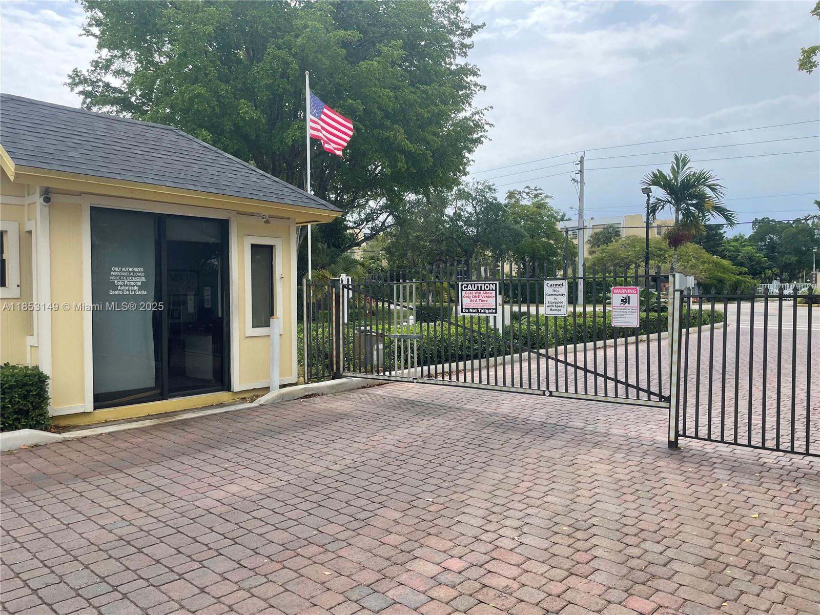 Property photo # 2