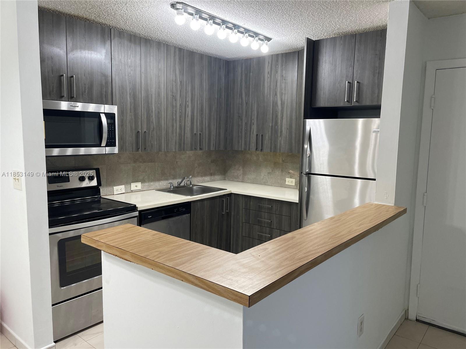 Property photo # 5