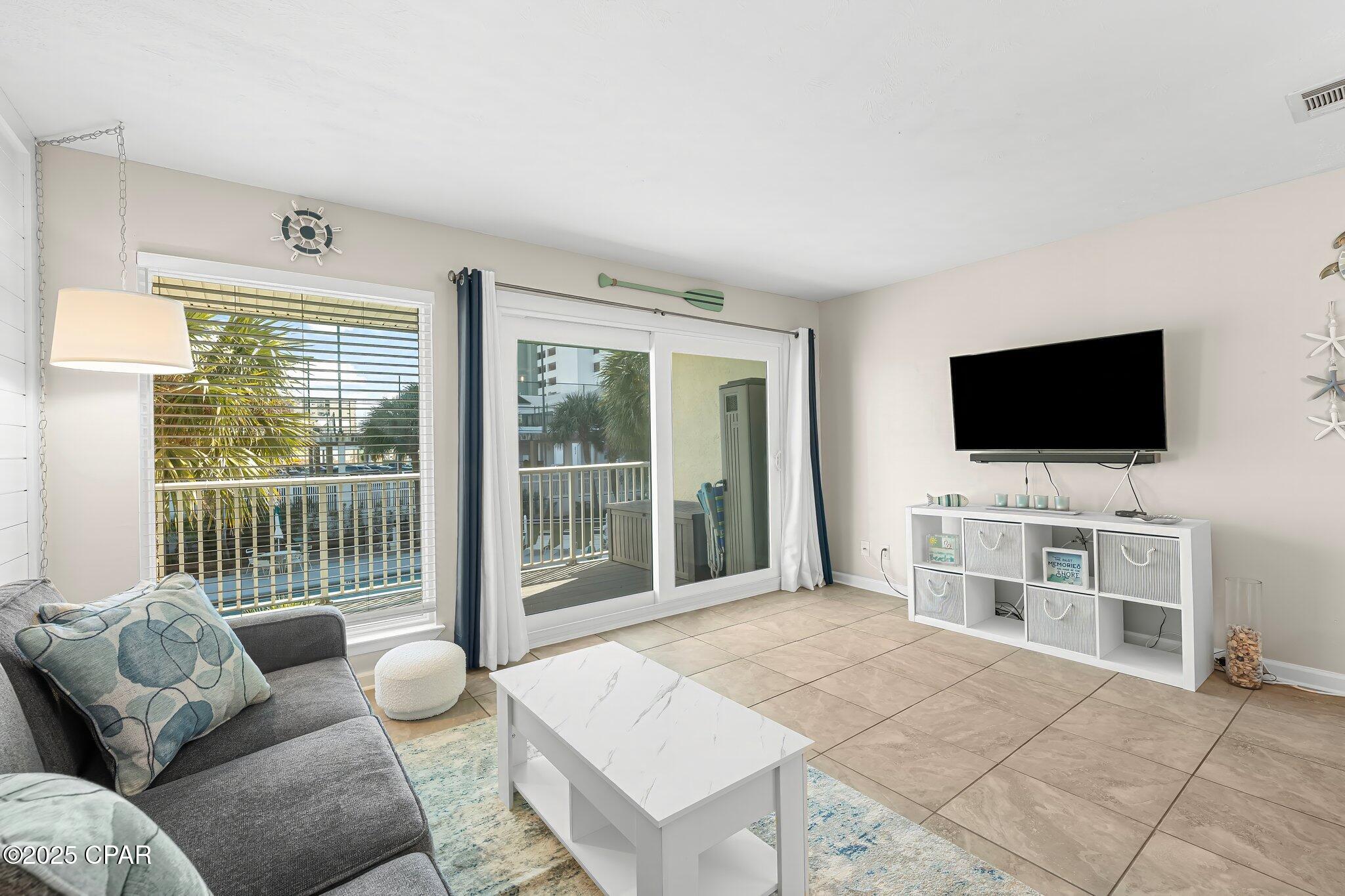 Image 19 For 6205 Thomas Drive 8d