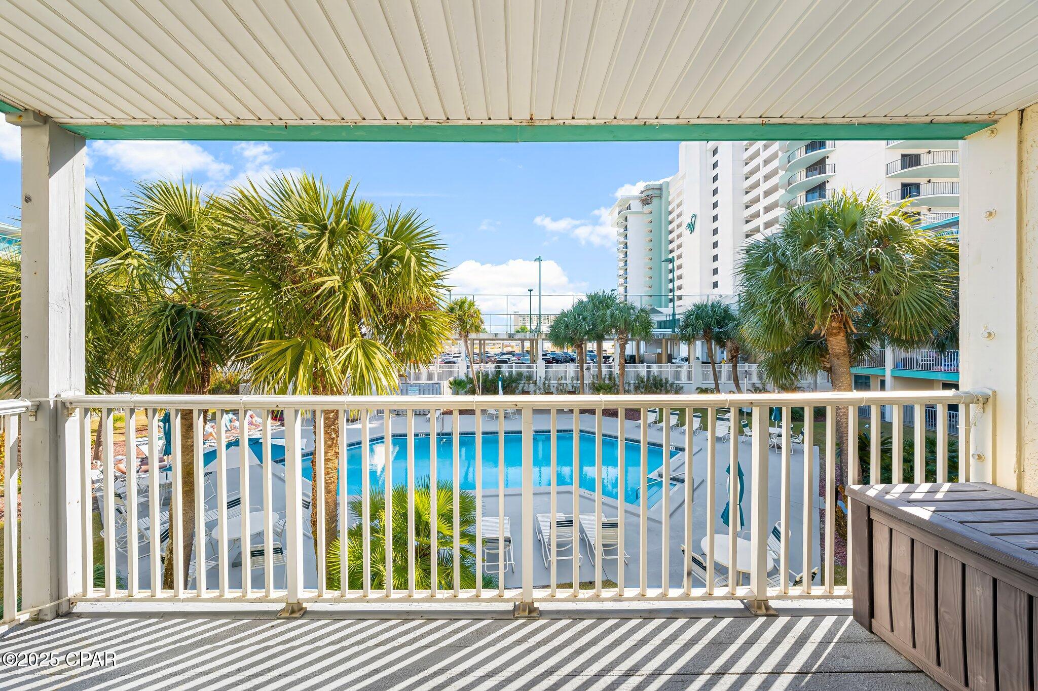 Image 20 For 6205 Thomas Drive 8d
