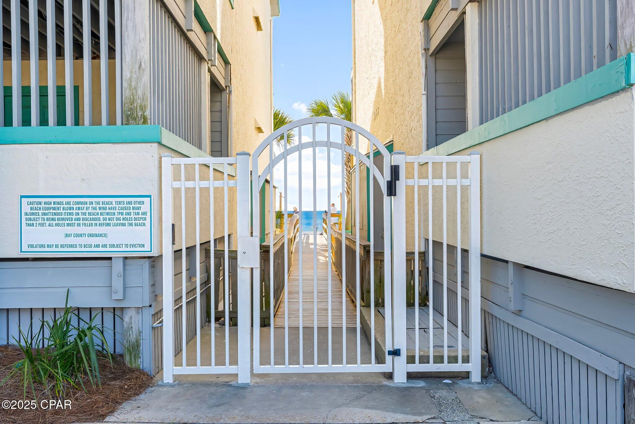 Image 30 For 6205 Thomas Drive 8d