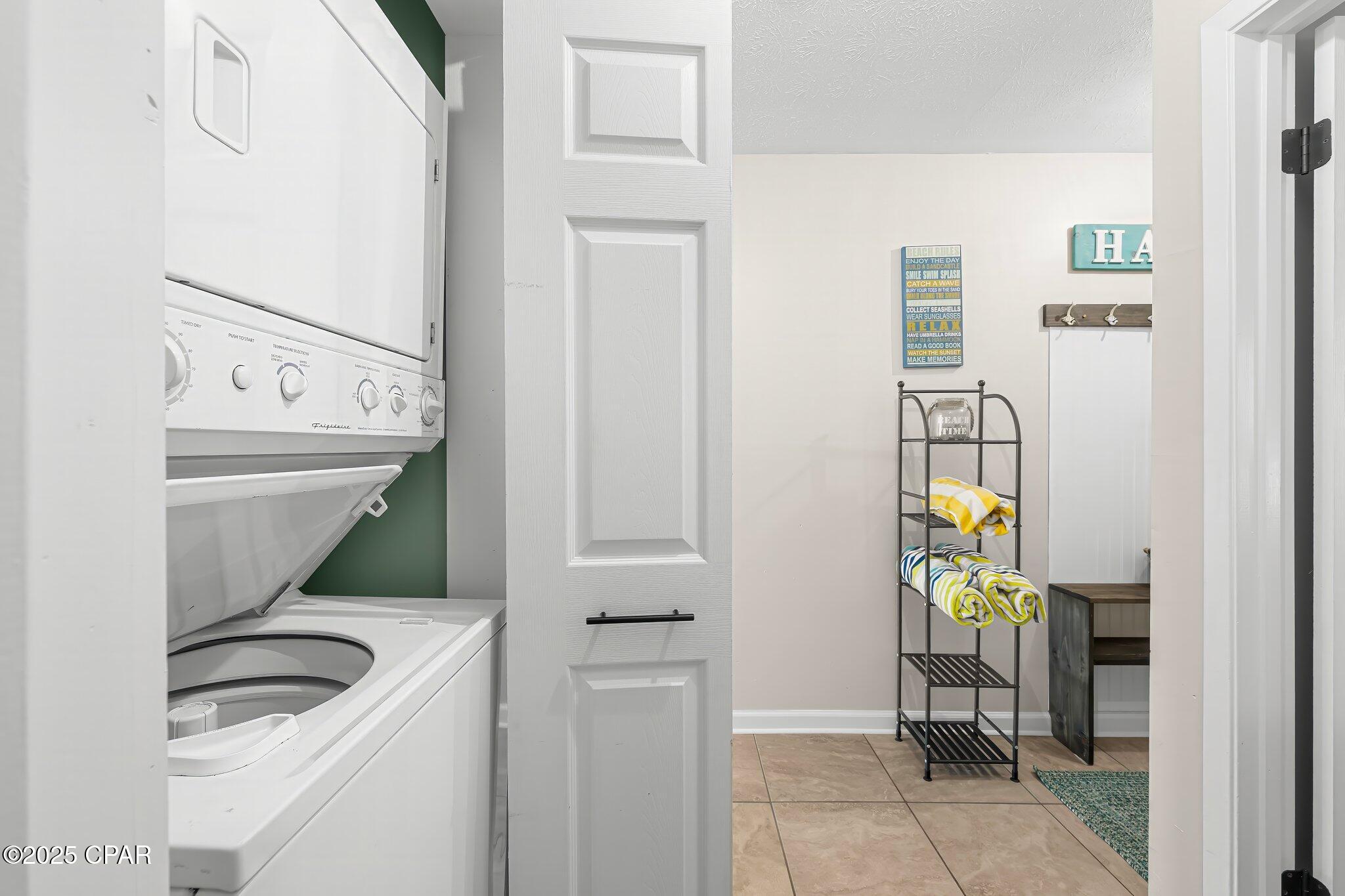 Image 5 For 6205 Thomas Drive 8d