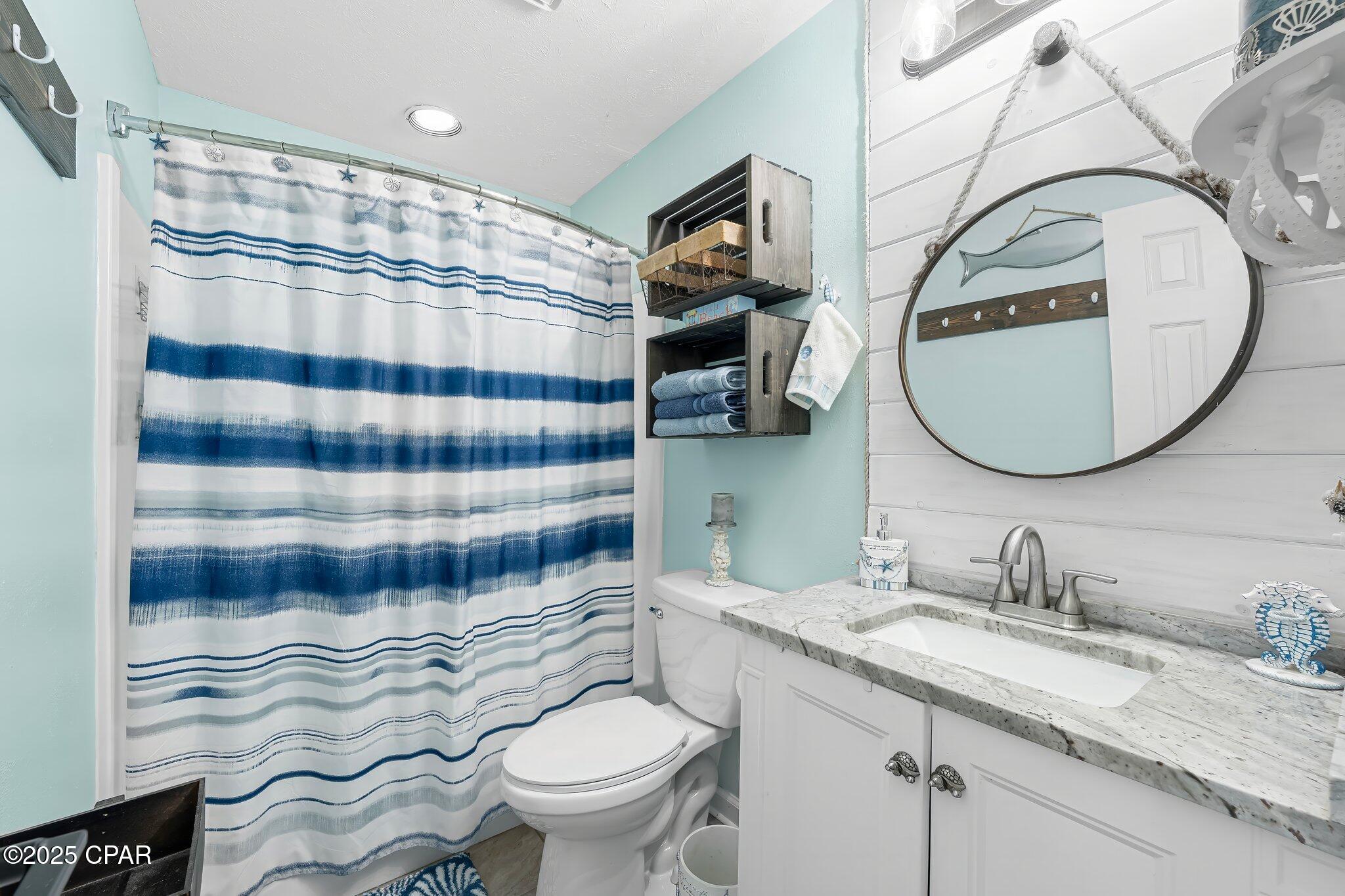Image 8 For 6205 Thomas Drive 8d