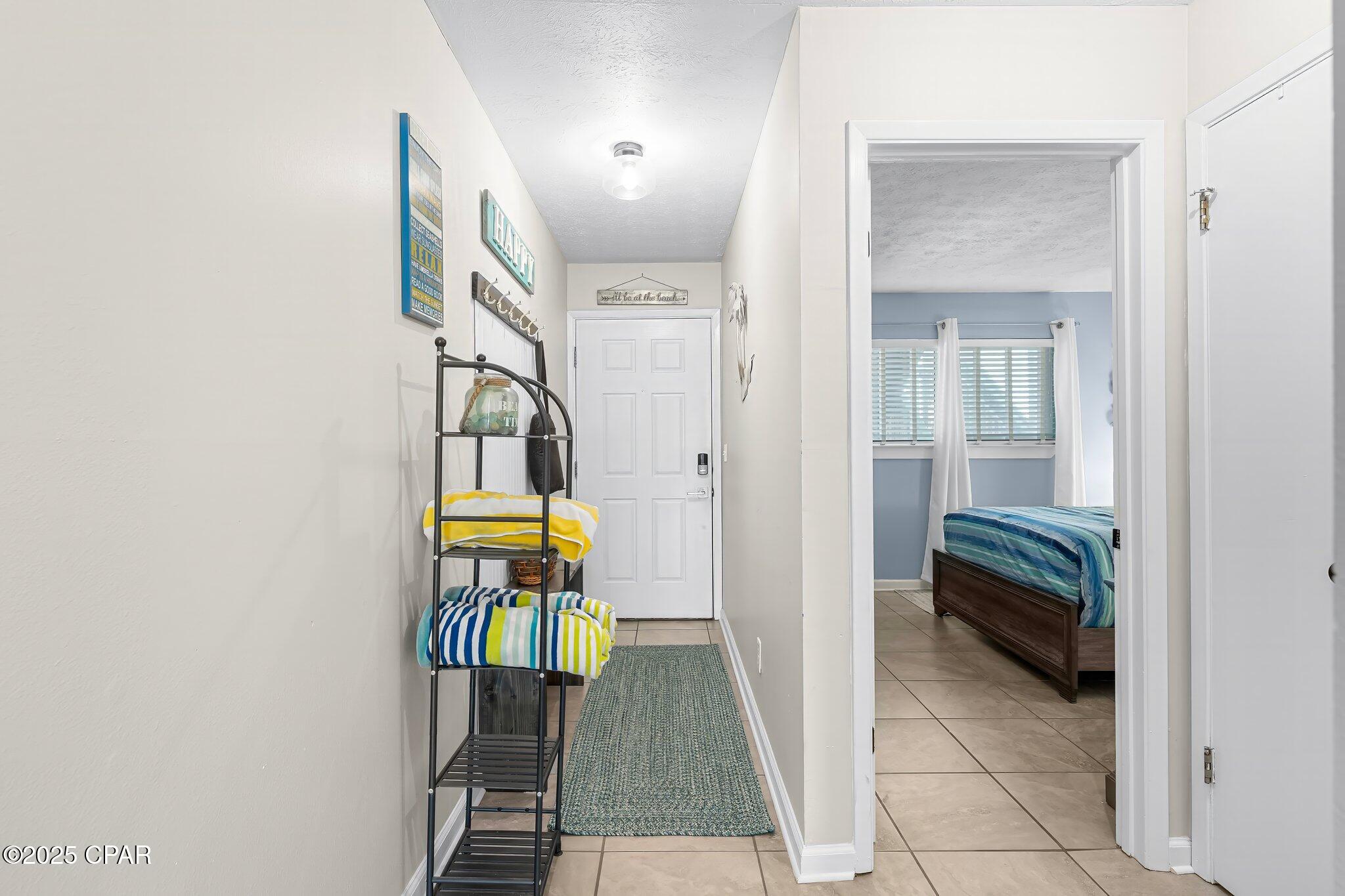 Image 9 For 6205 Thomas Drive 8d