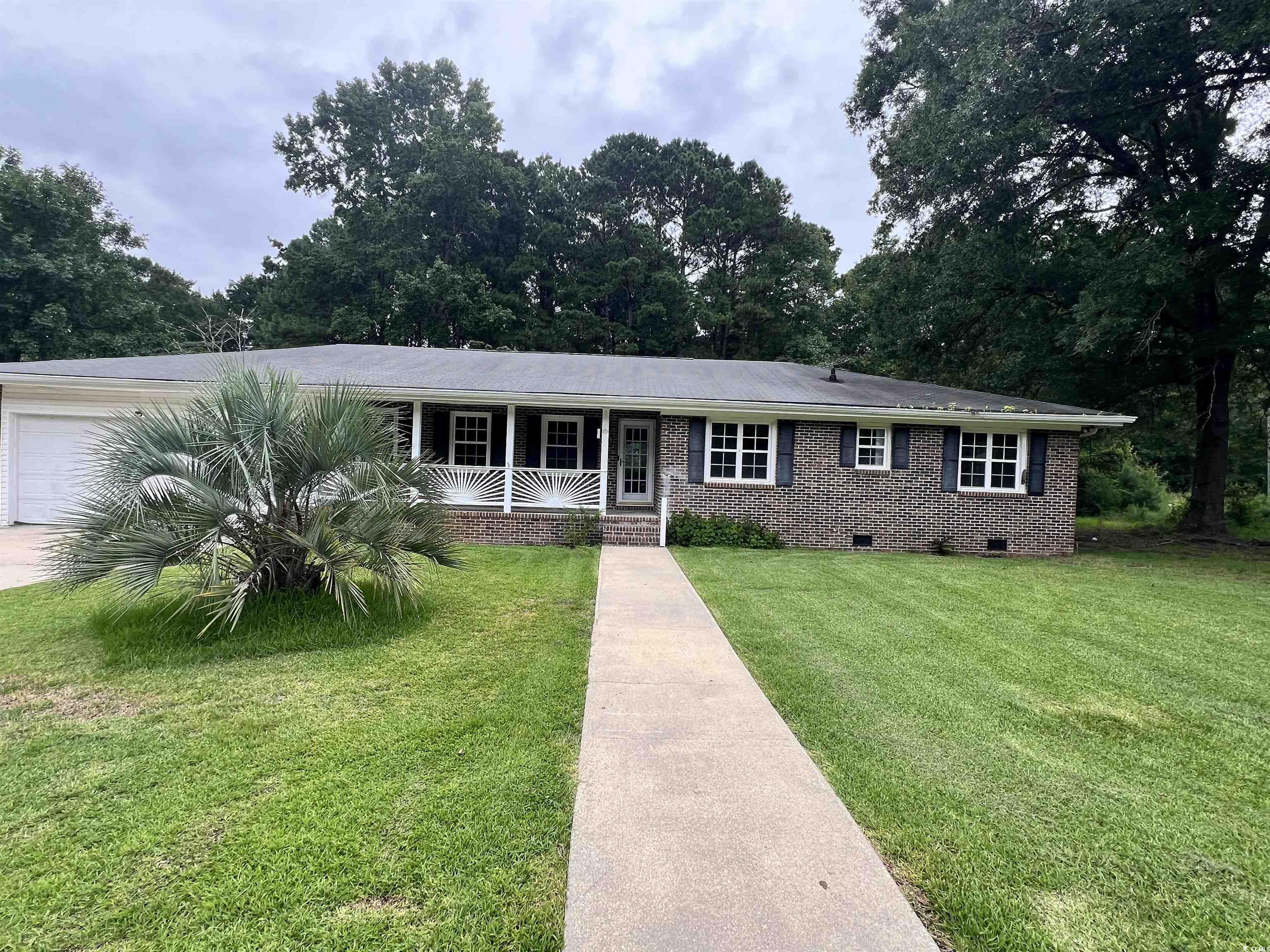 2415 Magnolia Lane Little River, SC 29566
