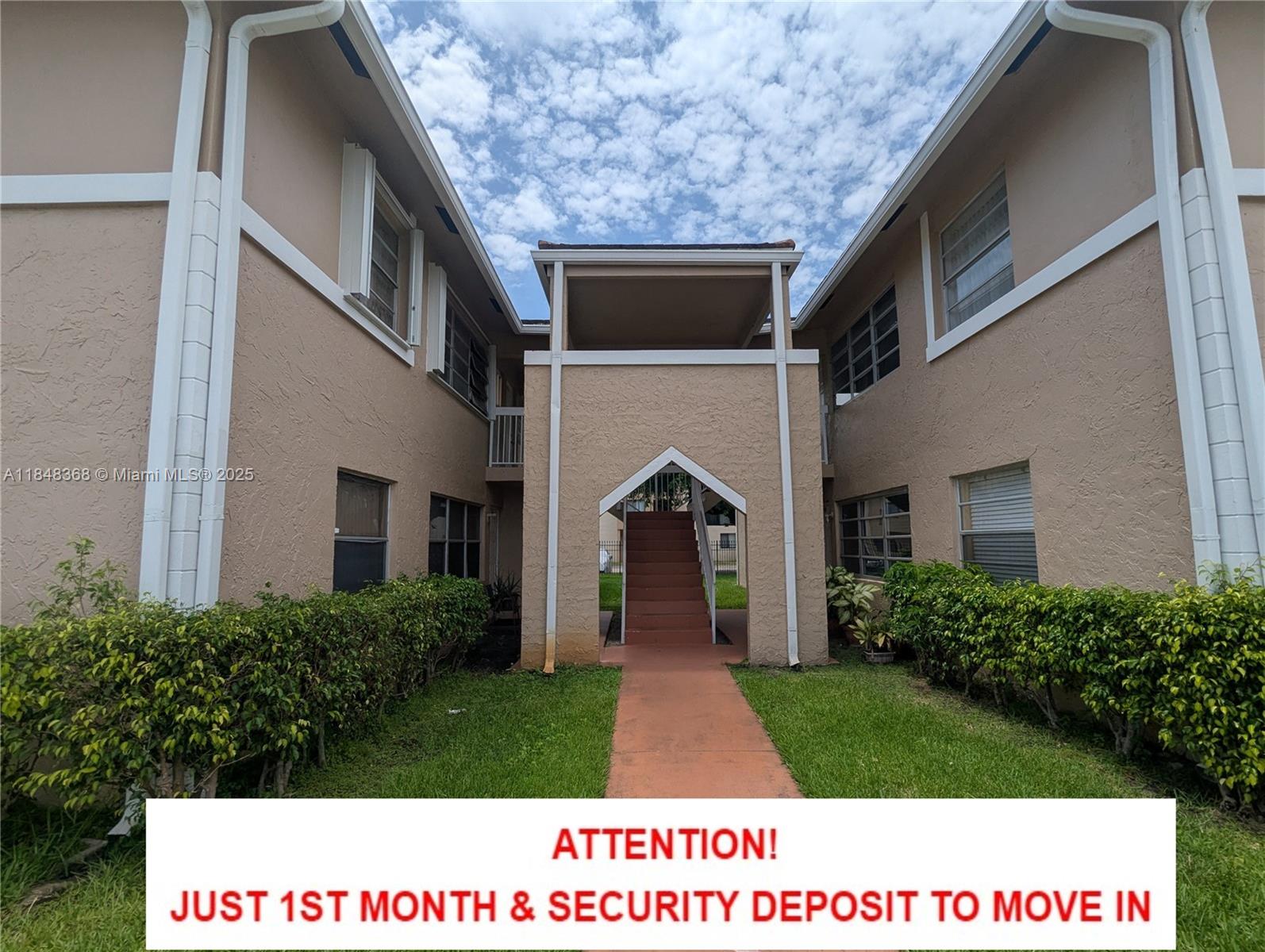 Property photo # 0