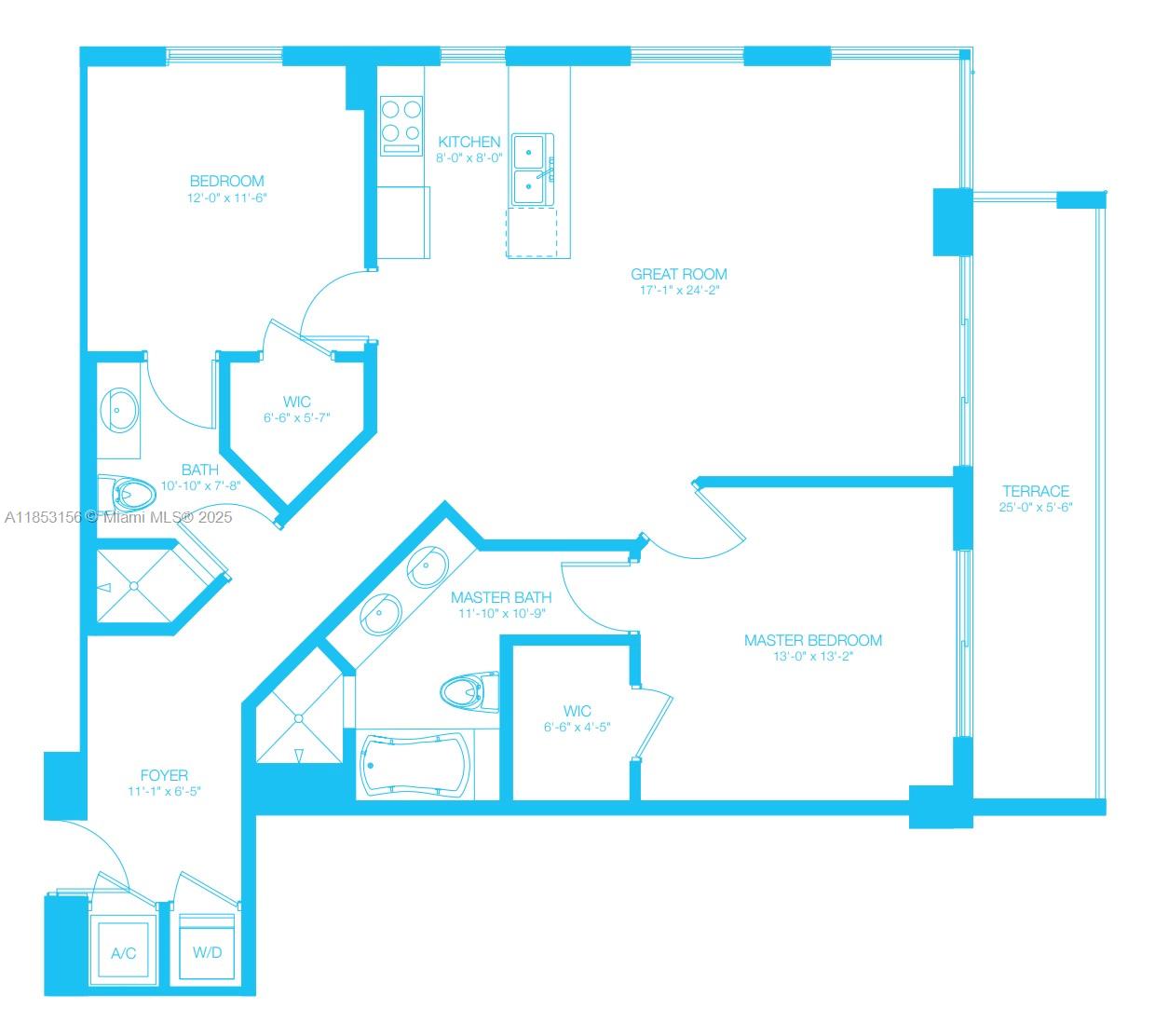Property photo # 0