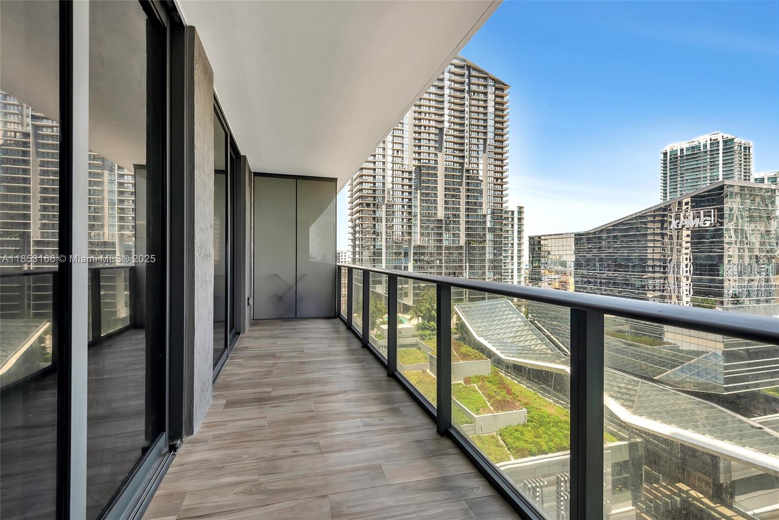 Condo for Rent in Miami, FL