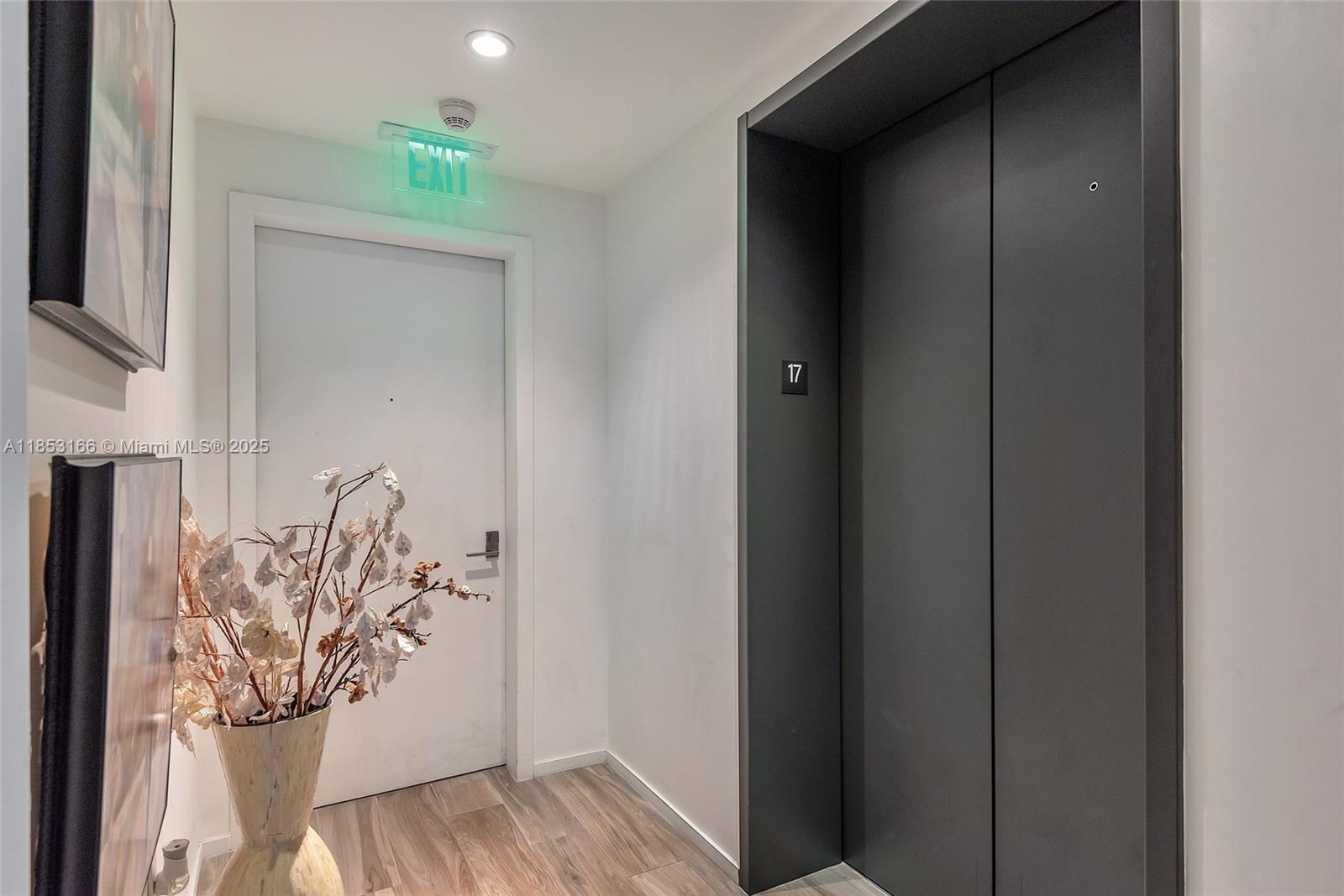 Property photo # 2