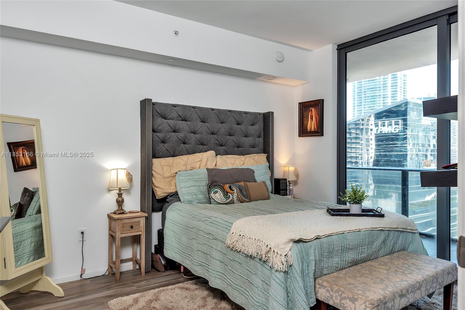 Property photo # 5