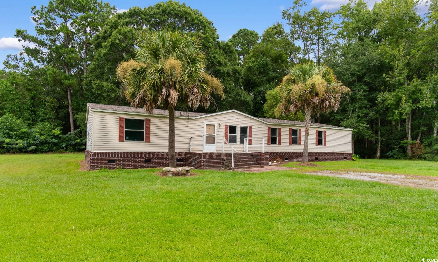 243 Red Tail Ln. Longs, SC 29568