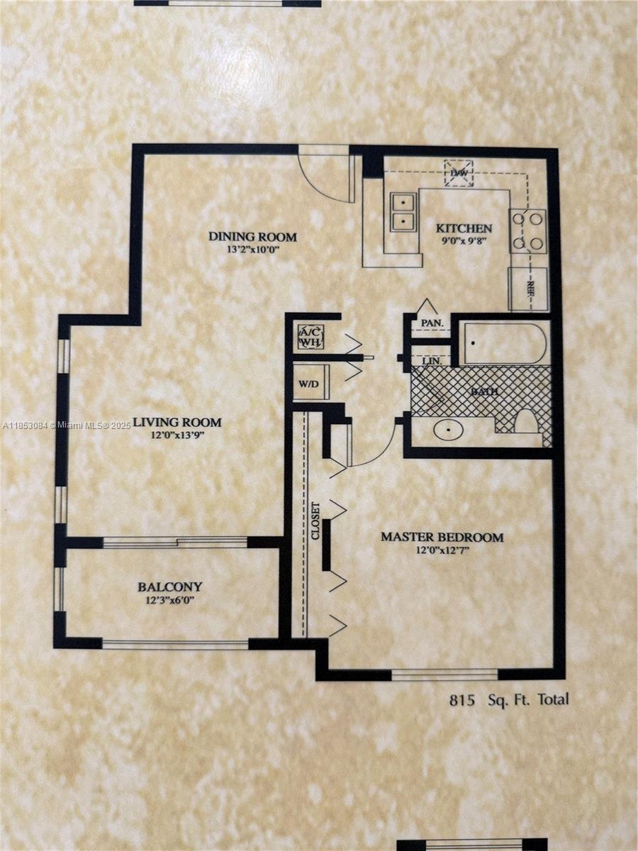 Property photo # 7