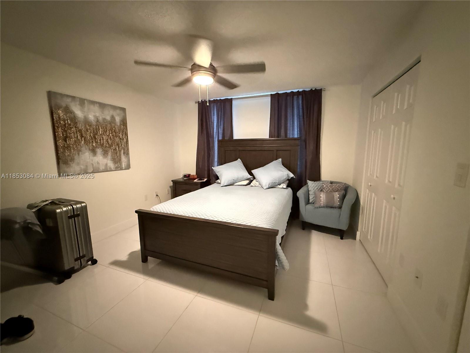 Property photo # 3