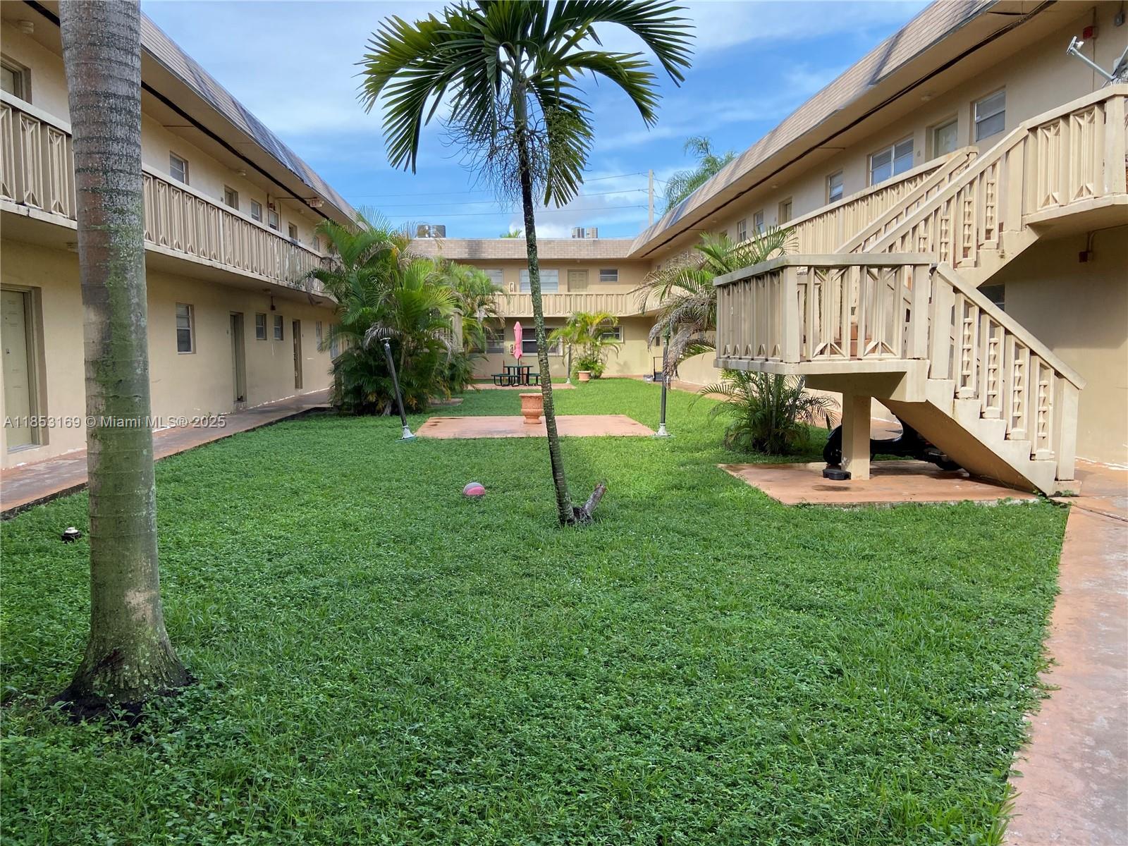 Property photo # 0
