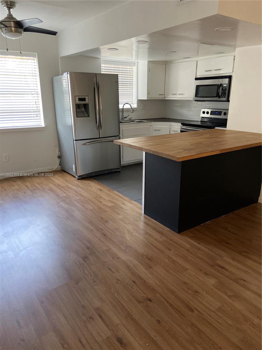 Property photo # 3