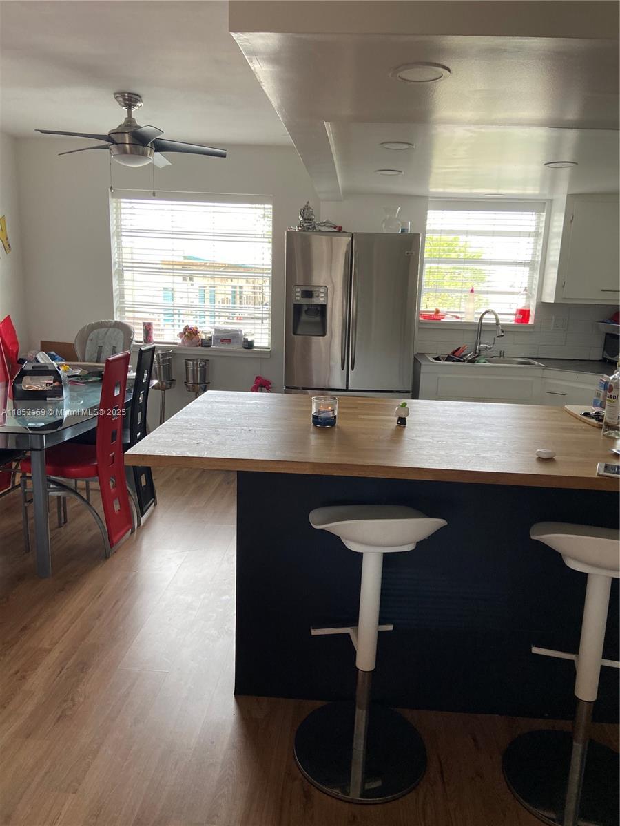 Property photo # 7