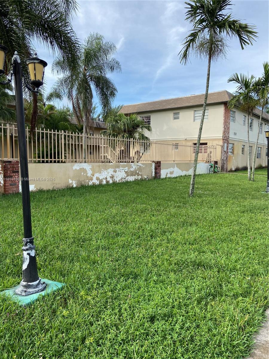 Property photo # 5