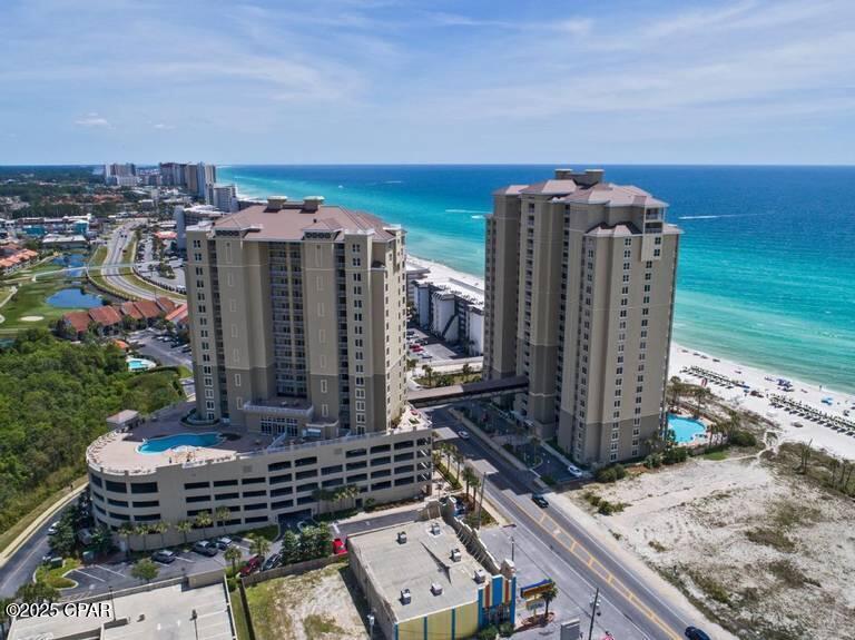 Image 25 For 11807 Front Beach Road 1-808