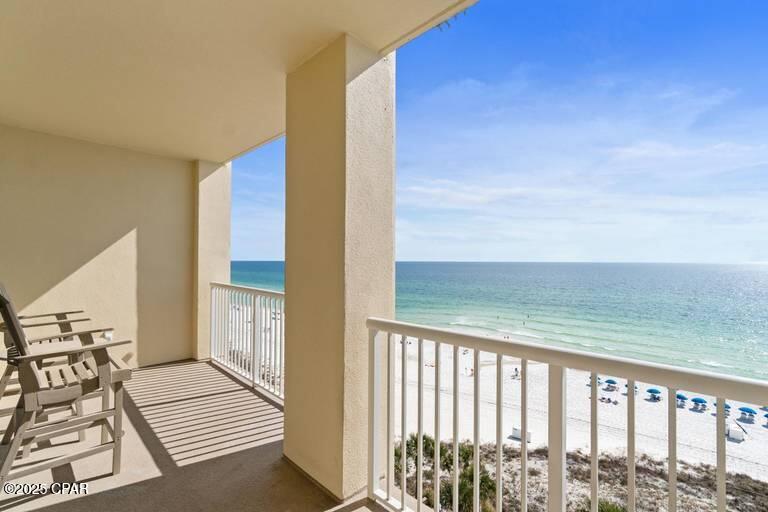 Image 7 For 11807 Front Beach Road 1-808