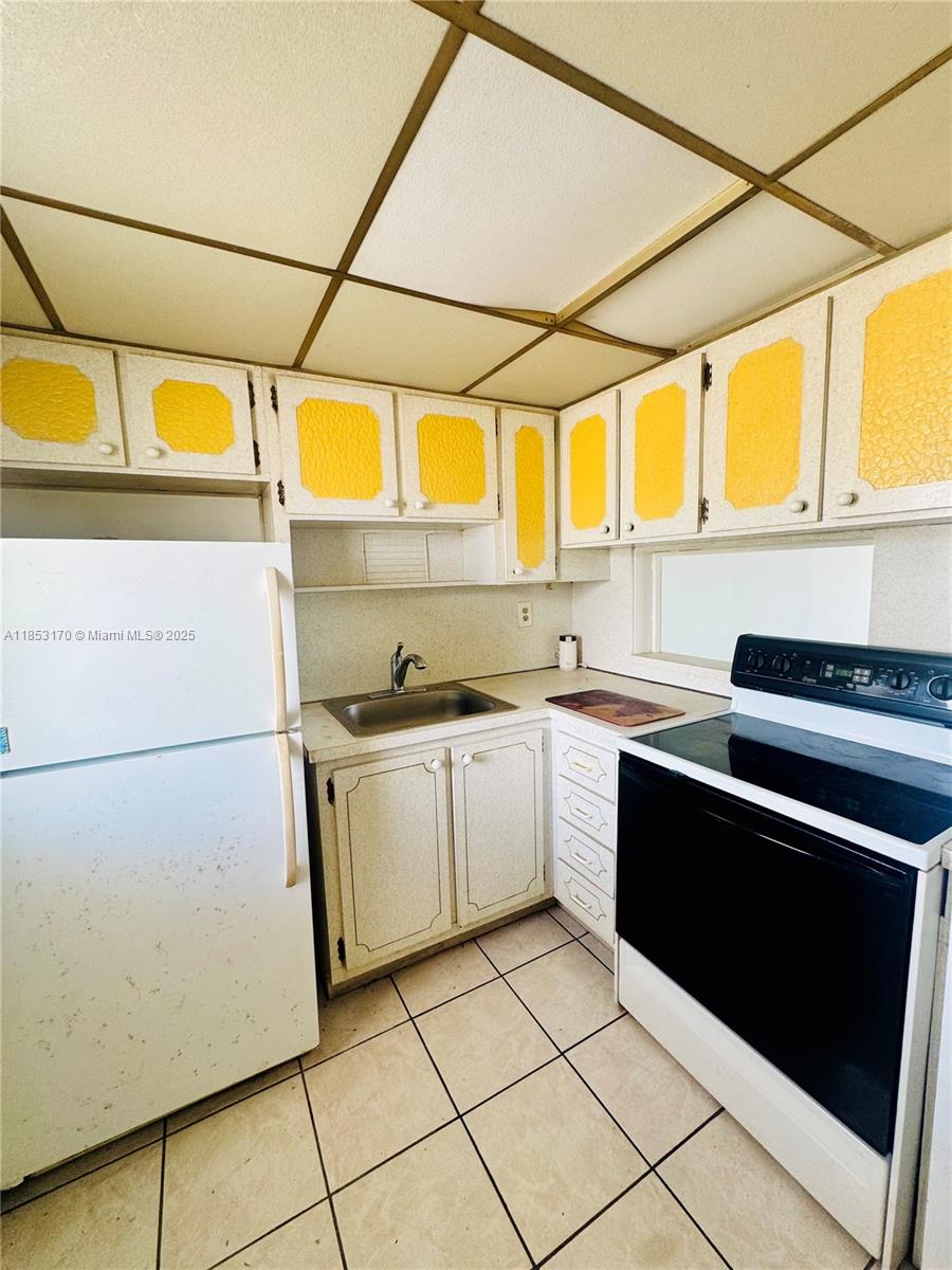 Property photo # 7