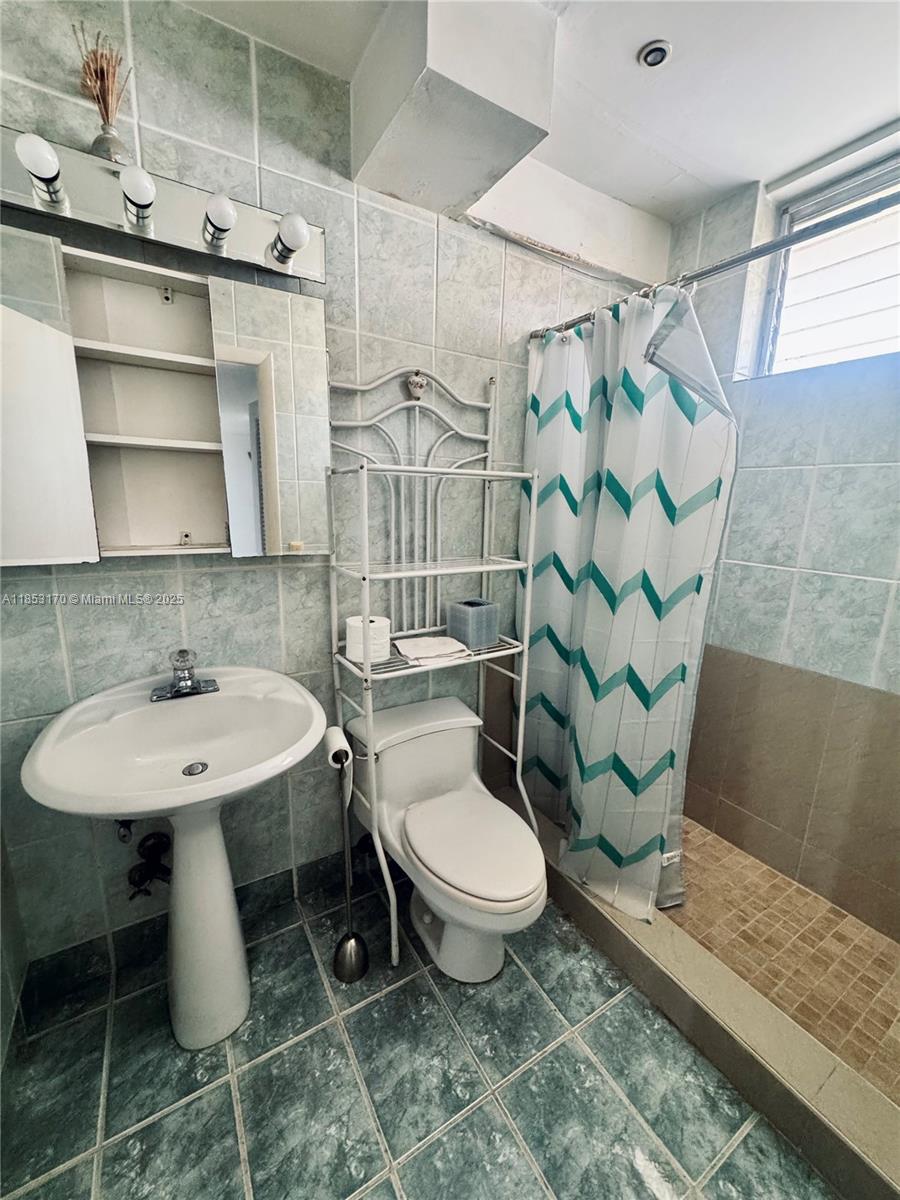 Property photo # 4