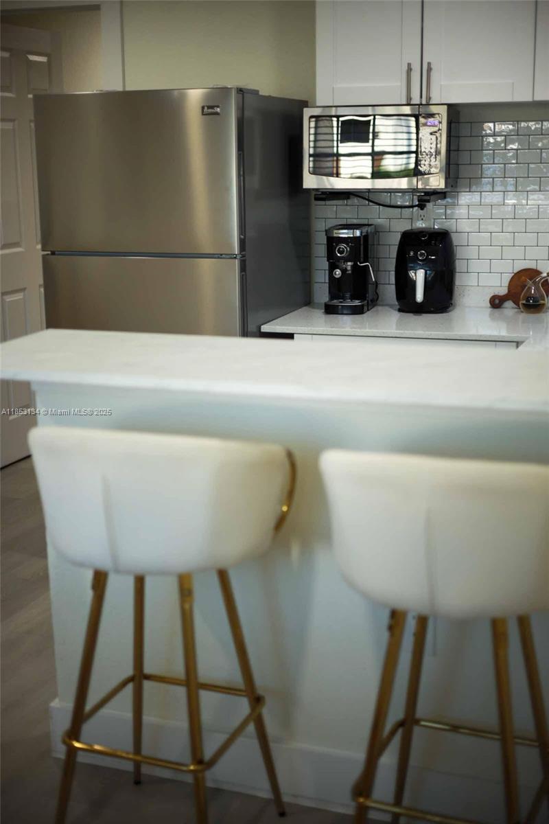 Property photo # 5