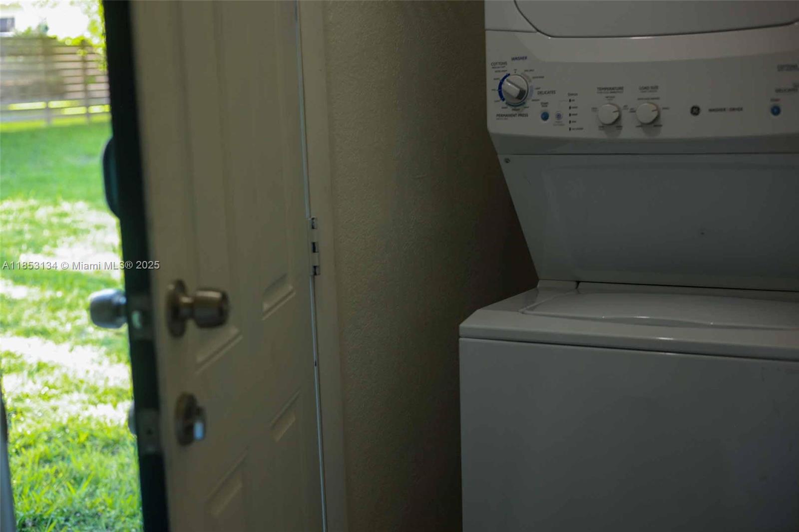 Property photo # 7