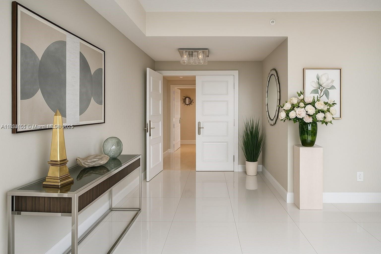 Property photo # 4