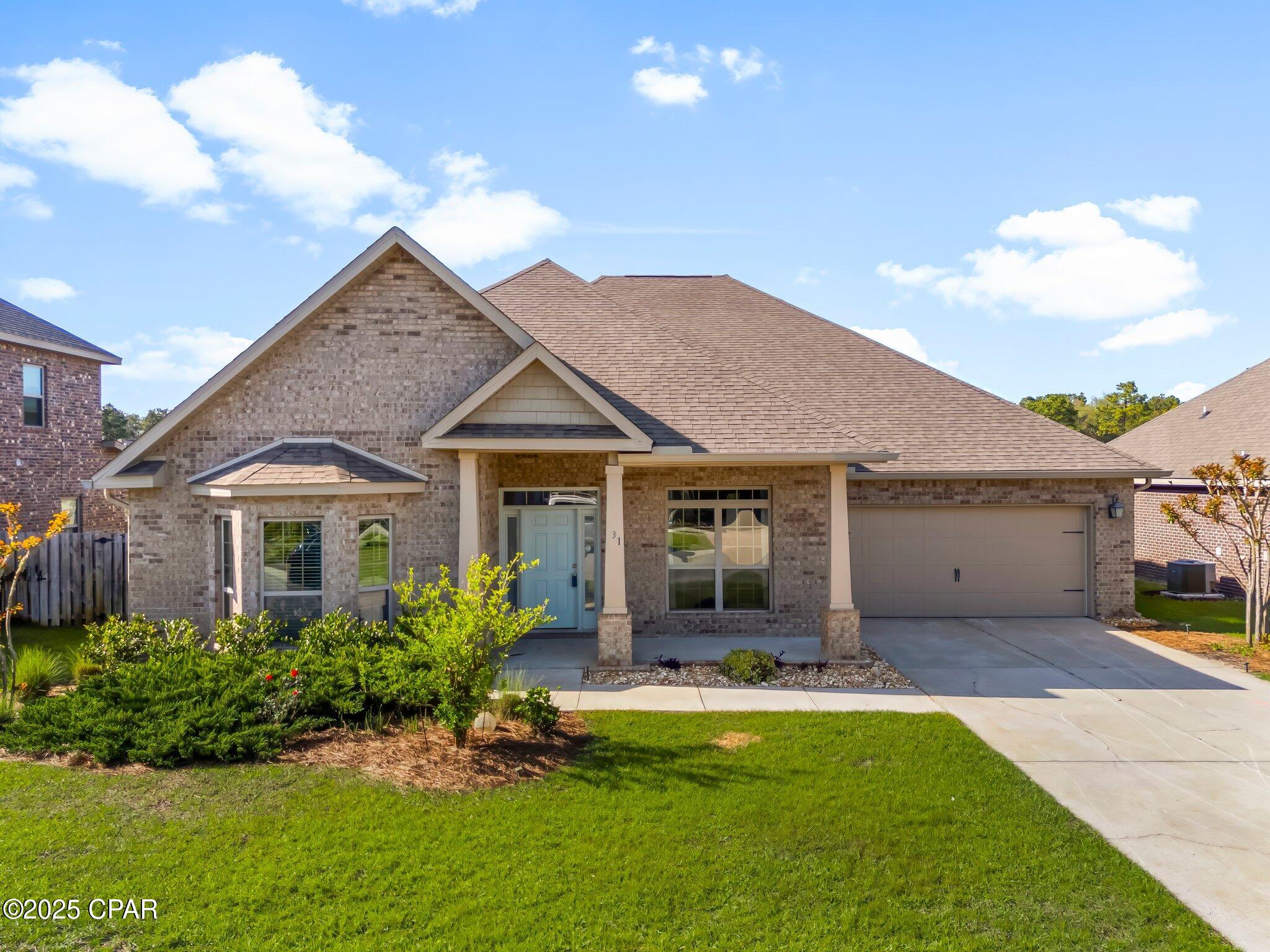 Details for 31 Viper Road, Santa Rosa Beach, FL 32459