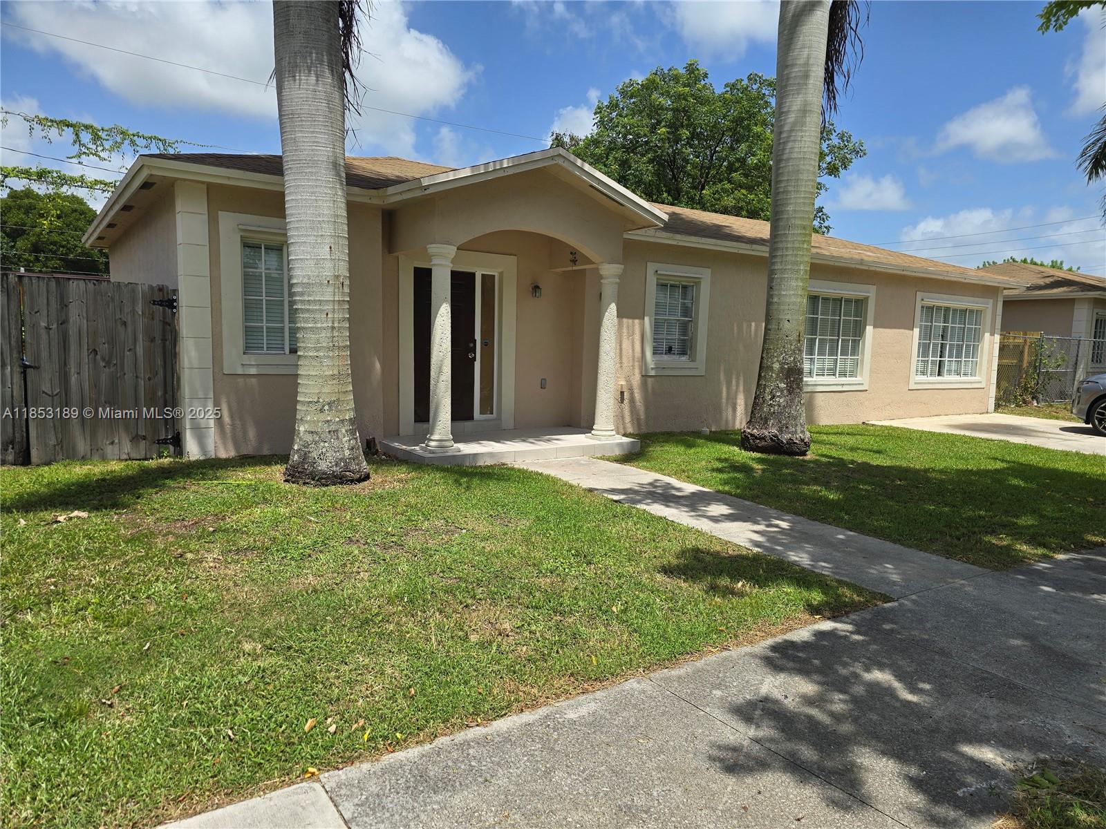 Property photo # 0