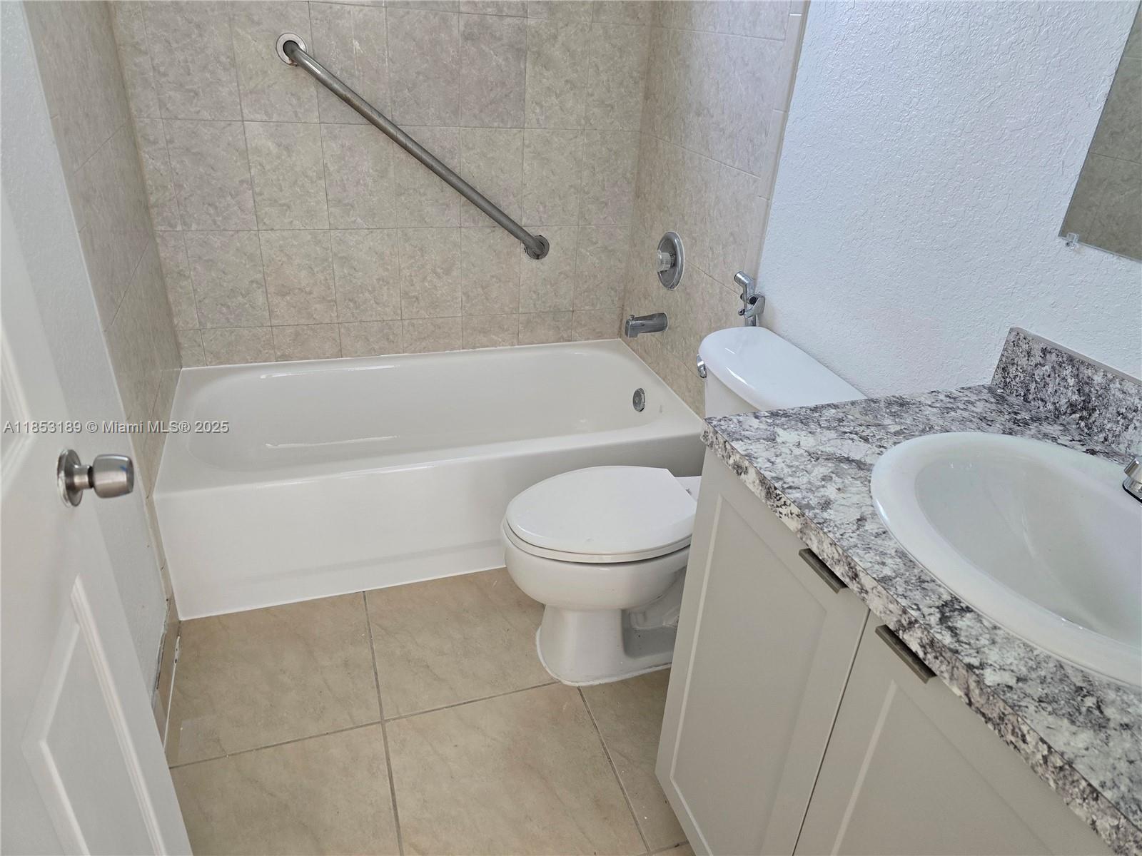 Property photo # 7