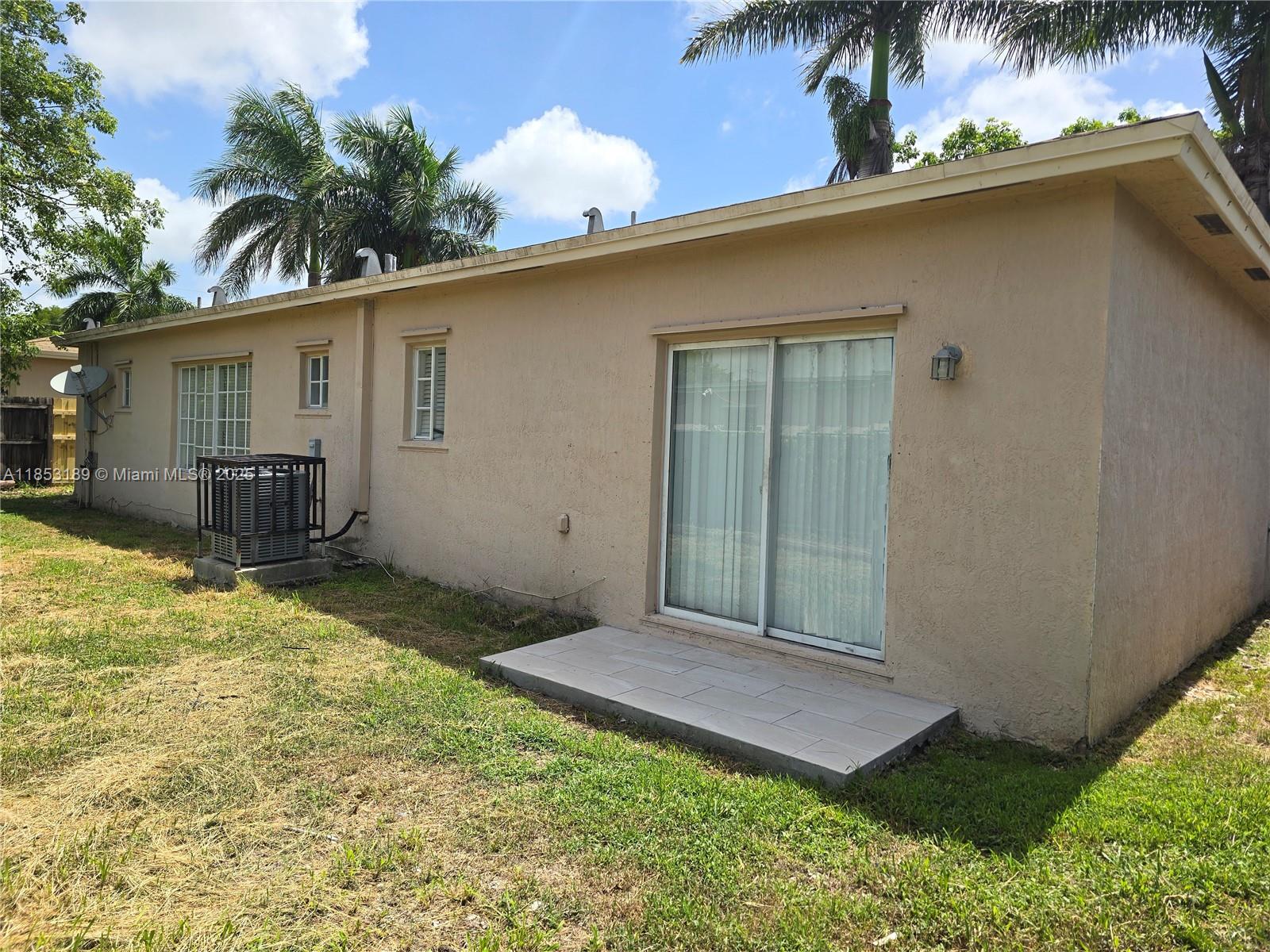 Property photo # 5