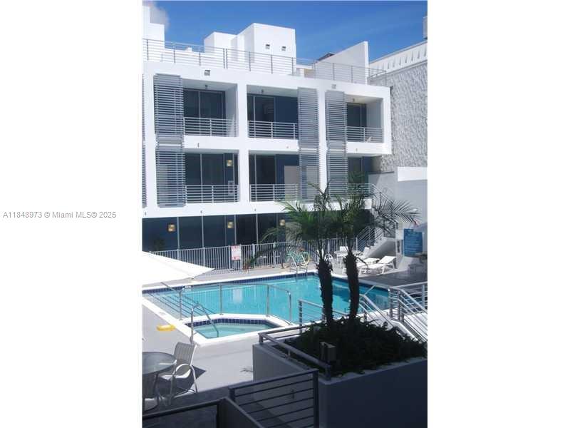 Property photo # 2