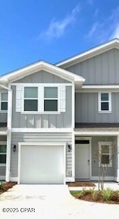 Details for 7578 Shadow Lake Drive, Panama City Beach, FL 32407