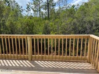 Image 30 For 7576 Shadow Lake Drive