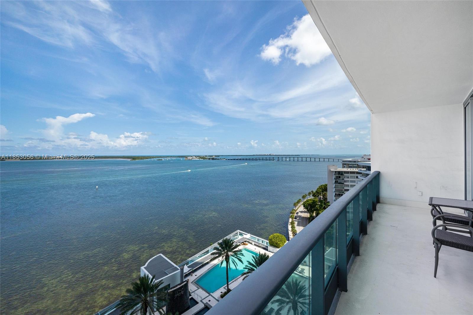 Property photo # 0