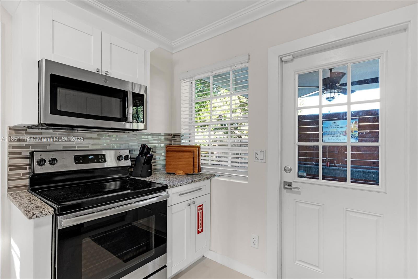 Property photo # 4