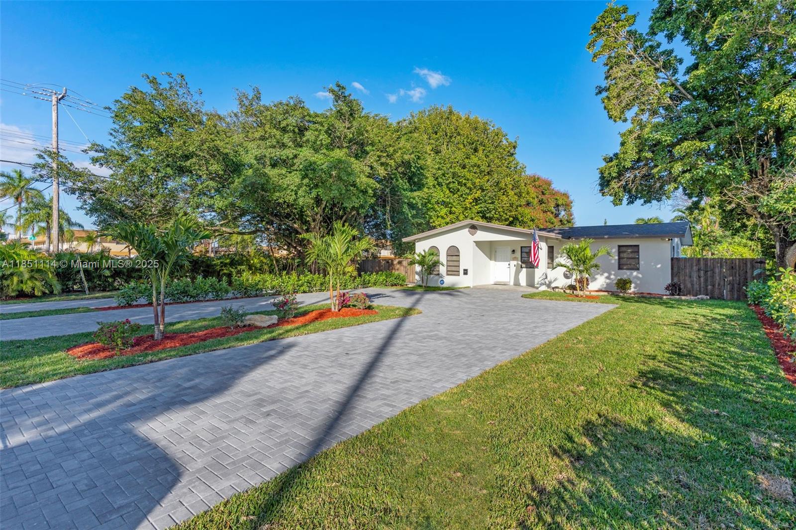 Property photo # 8
