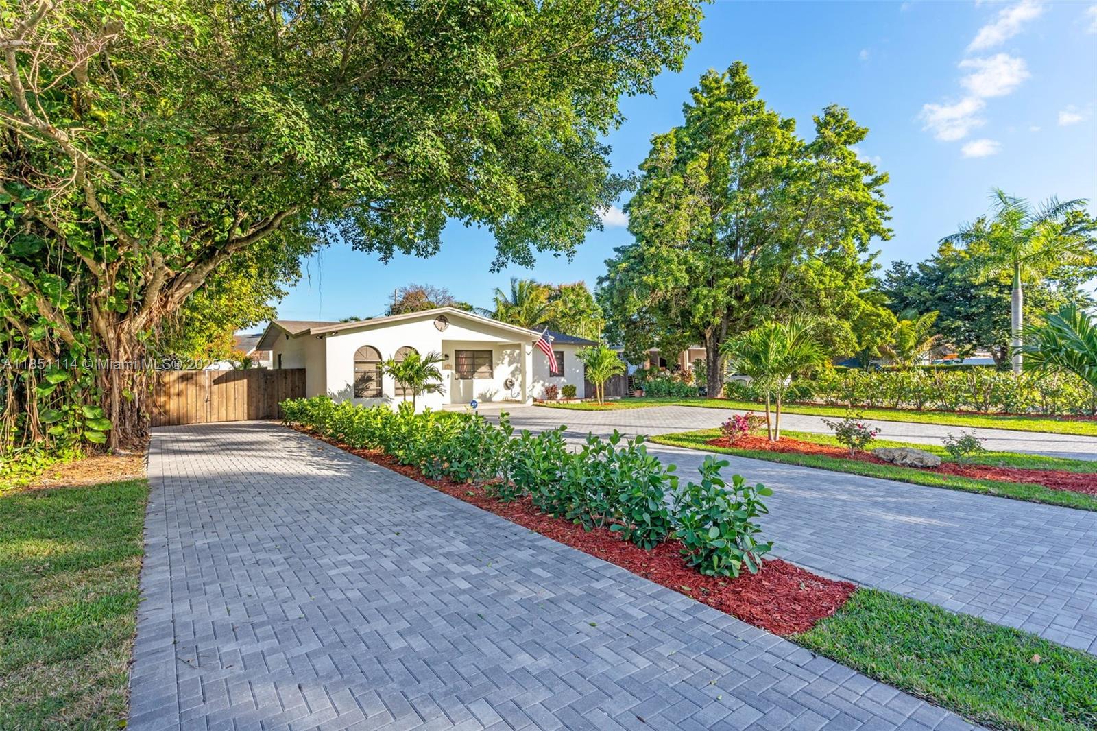 Property photo # 6