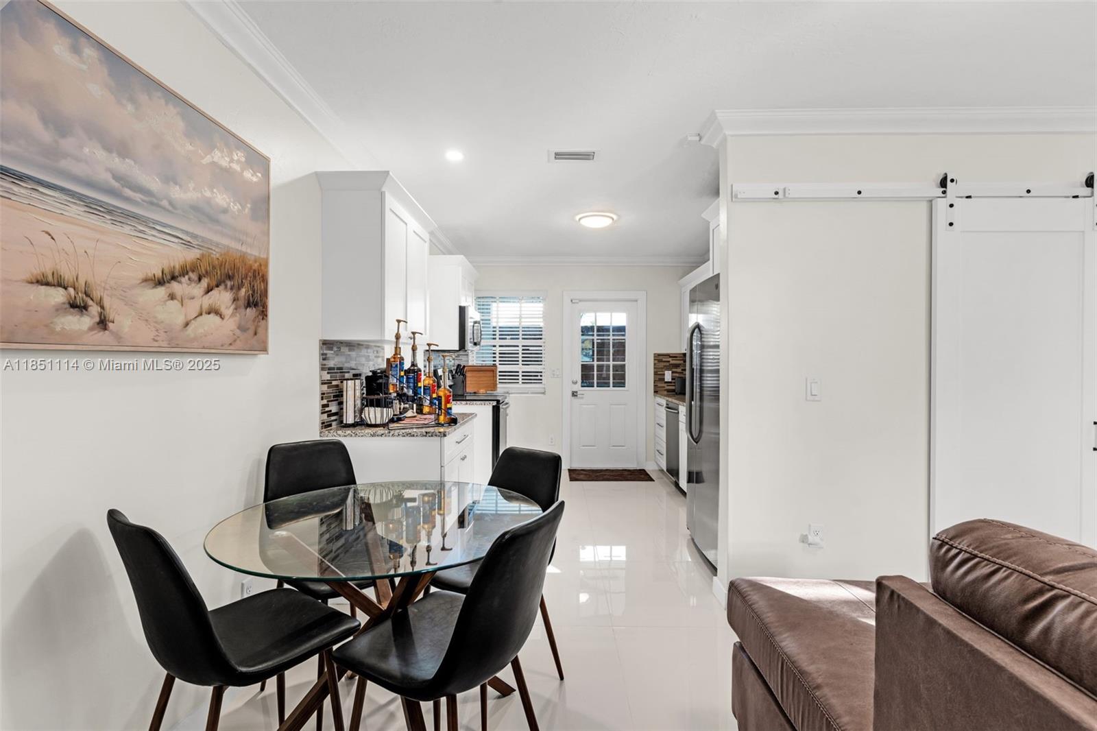 Property photo # 3