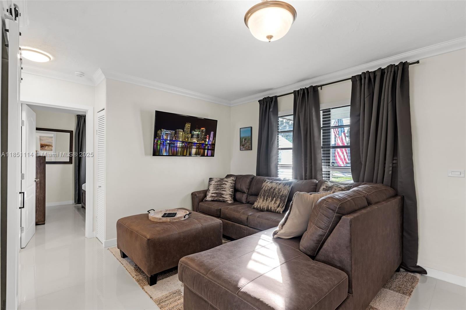 Property photo # 7