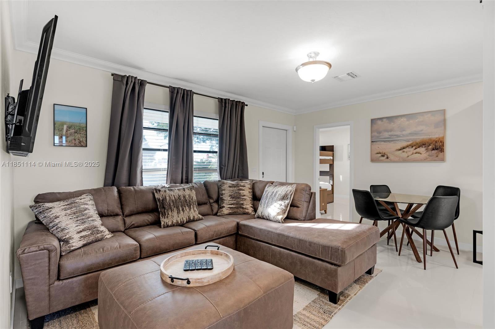 Property photo # 2